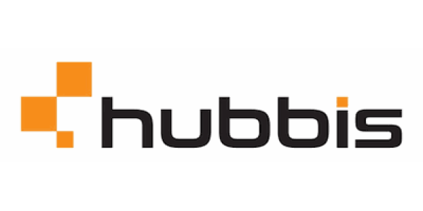 Hubbis Pte. Ltd. logo