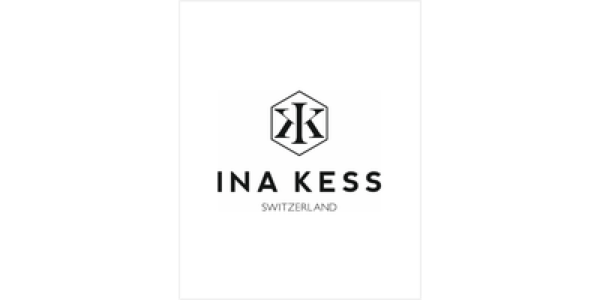 INA KESS Pte. Ltd. logo