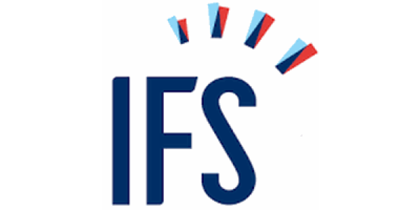 International French School (Singapore) logo