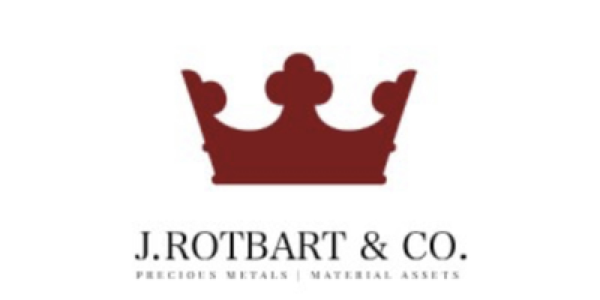 J. Rotbart & Co. Pte. Ltd logo