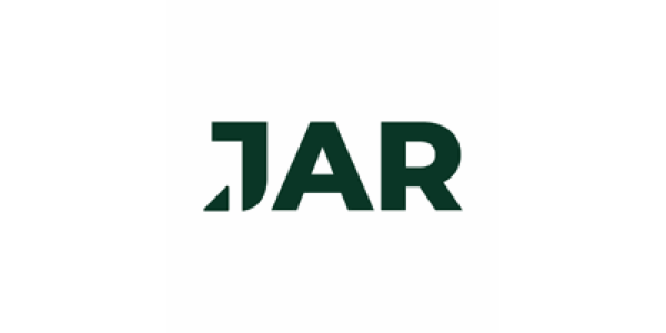 JAR Wealth Management logo