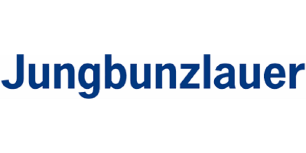 Jungbunzlauer Singapore Pte. Ltd. logo