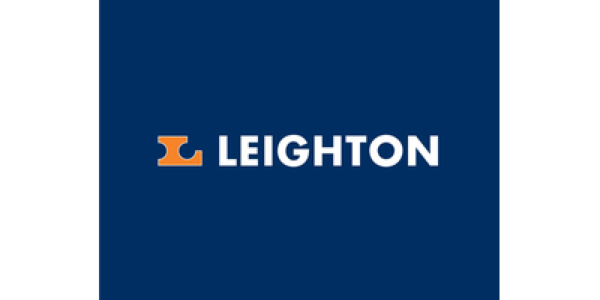 Leighton Contractors (Asia) Limited (Singapore Branch) logo