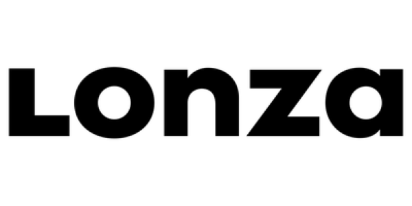 Lonza Biologics Tuas Pte Ltd logo