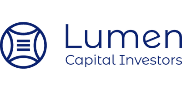 Lumen Capital Investors Pte Ltd logo
