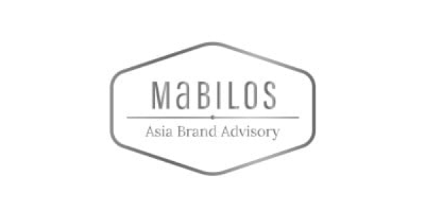 Mabilos Pte. Ltd logo