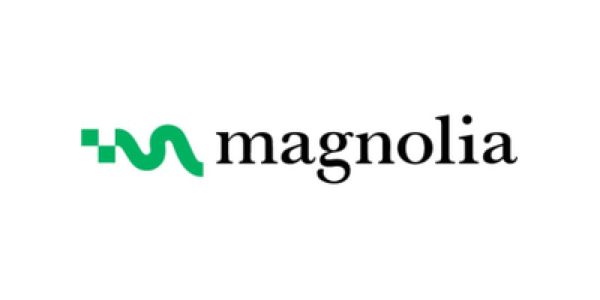 Magnolia International AG logo