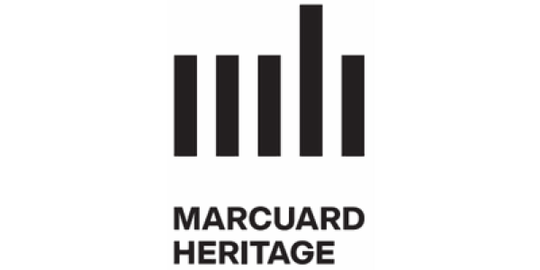Marcuard Heritage (Singapore) Pte Ltd logo