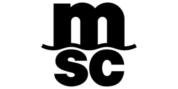 Mediterranean Shipping Co. (Switzerland) Asia Regional Office Pte Ltd logo
