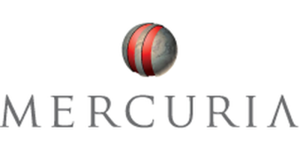 Mercuria Asia Group Holdings Pte. Ltd logo