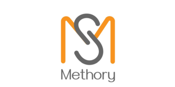 Methory Solutions Pte Ltd logo