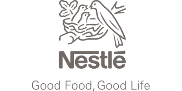Nestle Singapore (Pte) Ltd logo