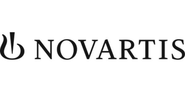 Novartis (Singapore) Pte Ltd logo