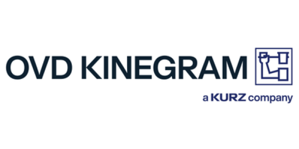 OVD Kinegram (Asia Pacific) Pte Ltd logo