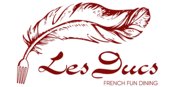 Pacquelin Pte Ltd logo