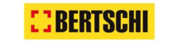 Bertschi logo