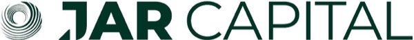 JAR Capital logo
