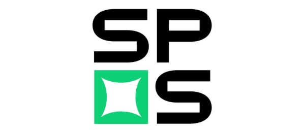 SPS logo