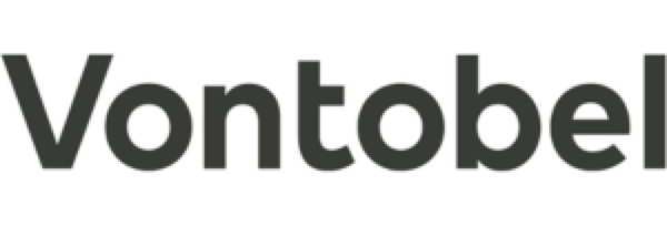 Vontobel logo