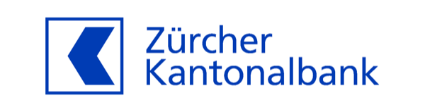 Zürcher Kantonalbank logo