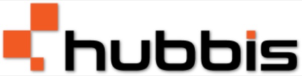 Hubbis logo