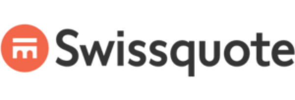 Swissquote logo