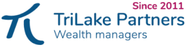 TriLake Partners logo