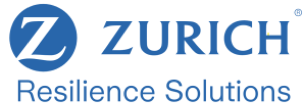 Zurich Resilience Solutions logo
