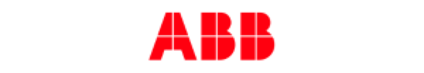 ABB logo