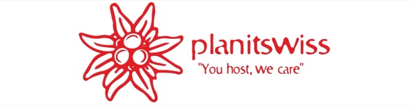 planitswiss logo