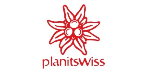 planitswiss Asia Pte. Ltd. logo