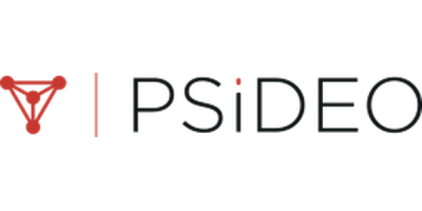 PSiDEO (Singapore) Pte Ltd logo