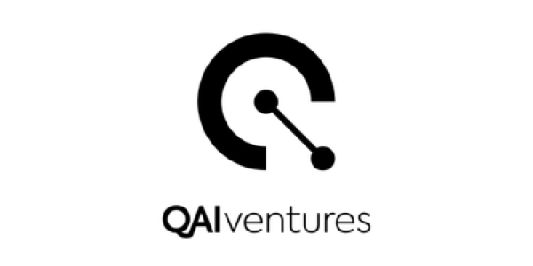 QAI Ventures Pte. Ltd logo