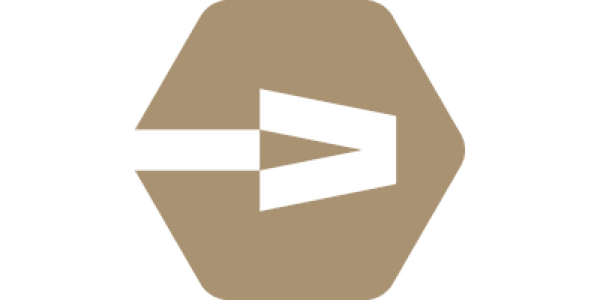 Qlevia AI Pte. Ltd logo