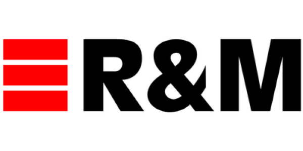 Reichle + De-Massari Far East (Pte) Ltd logo