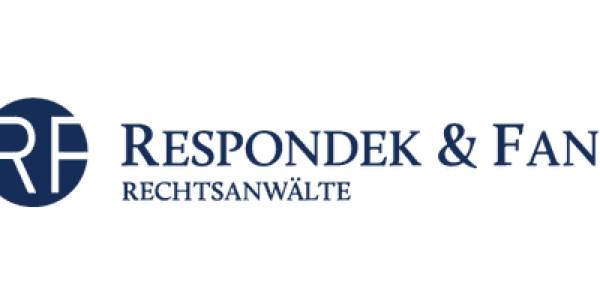 Respondek & Fan Pte Ltd logo