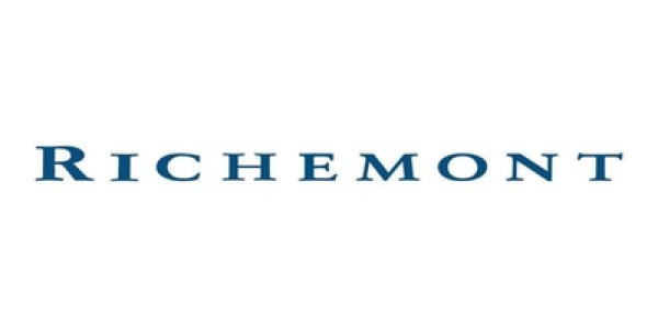 Richemont Luxury (Singapore) Pte Ltd logo