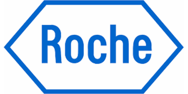 Roche Singapore Pte Ltd logo