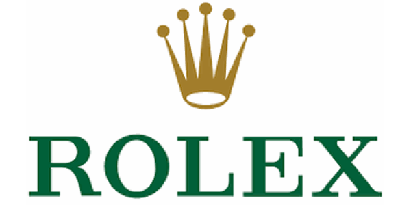Rolex Singapore Pte Ltd logo
