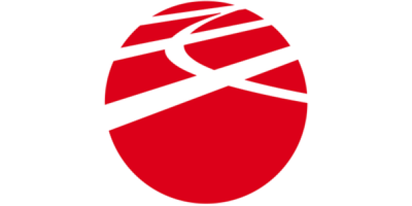 S-Partners Pte. Ltd. logo