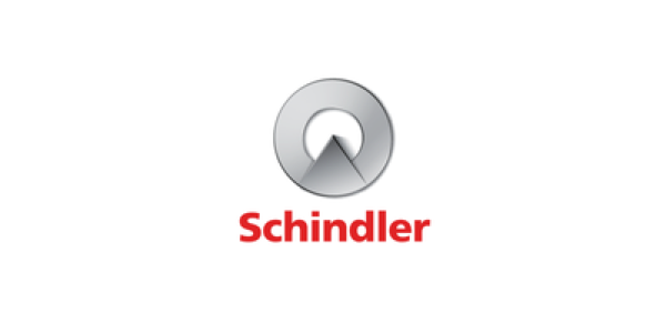 Schindler Lifts (Singapore) Pte Ltd logo