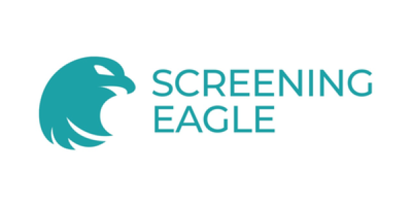 Screening Eagle Singapore Pte Ltd logo