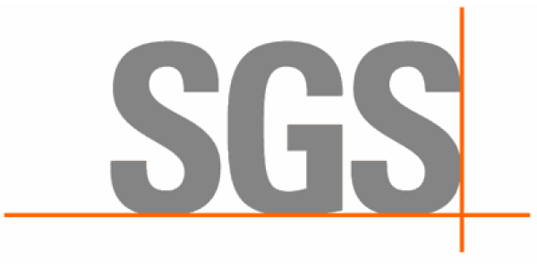 SGS Testing & Control Services Singapore Pte Ltd logo