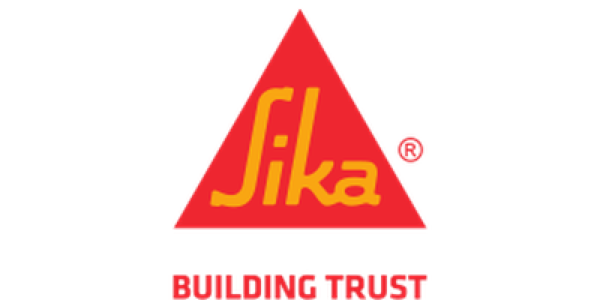 SIKA ASIA PACIFIC MANAGEMENT PTE LTD logo