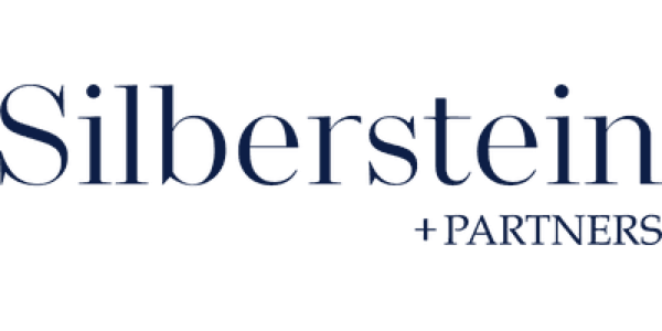 Silberstein + Partners logo