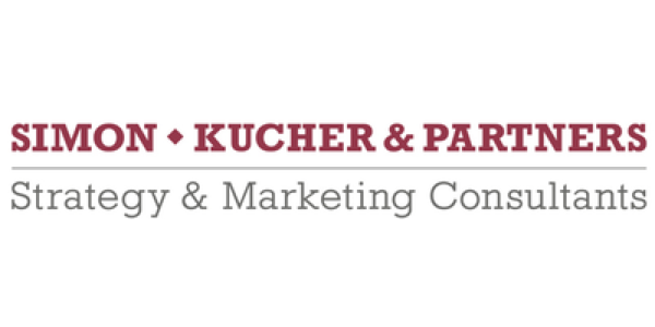 Simon-Kucher & Partners Strategy & Marketing Consultants LLP logo
