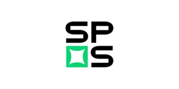 SPS UK&I LIMITED SINGAPORE BRANCH logo