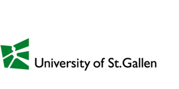 St.Gallen Institute of Management in Asia Pte Ltd logo