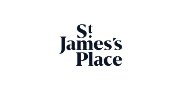 St. James's Place (Singapore) Pte Ltd logo
