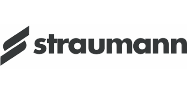 Straumann Group & Clear Correct Singapore Pte Ltd. logo